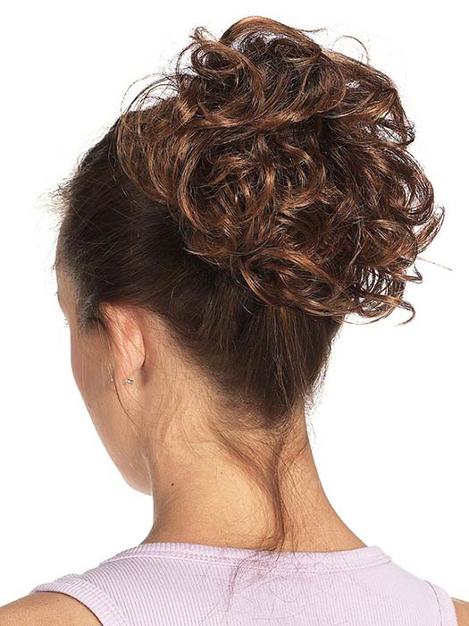 Sweet Top by WigPro - Regal Wigs